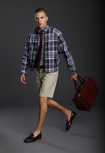 Illustration for article titled The Five Fashionable Harvard Majors You Meet In The Recession